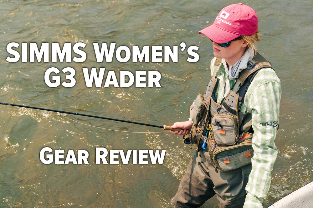 Simms-Womens-G3-Guide-Stockingfoot-Wader-Review