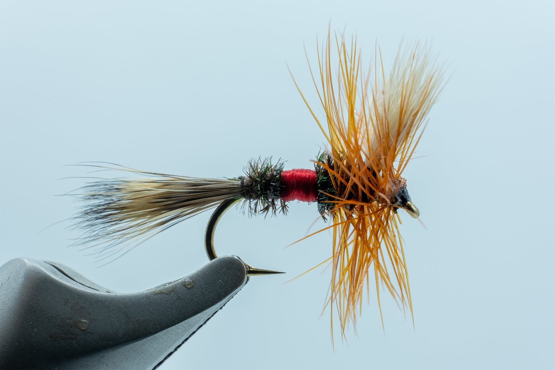 All Dry Flies – Madison River Fishing Company