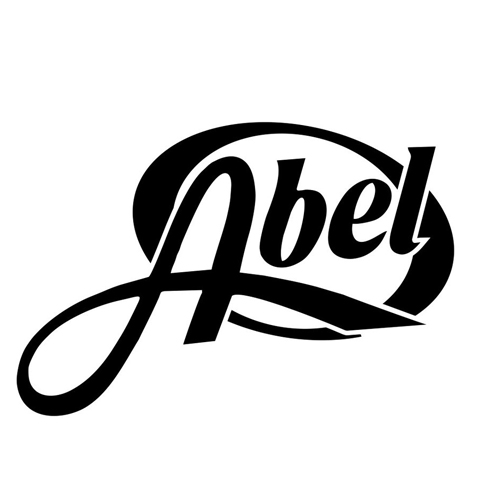 Abel Reels – Page 3 – Madison River Fishing Company