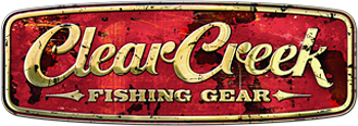 Clear Creek – Madison River Fishing Company