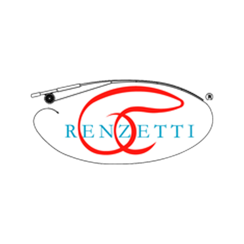 Renzetti Soft Foam Tool Caddy | Fly Tying Accessories | Urban Angler