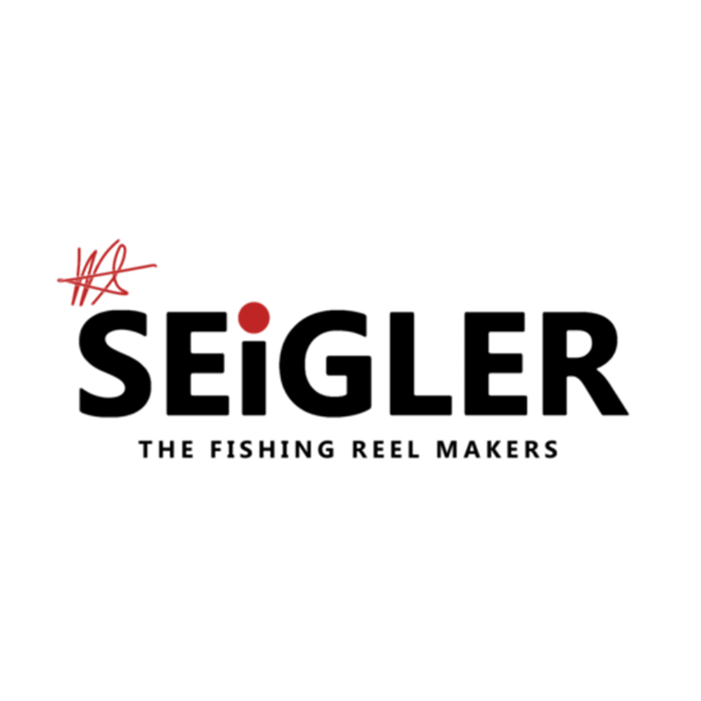 Seigler Fly Reels – Madison River Fishing Company