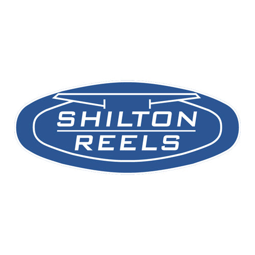 CL6 Reel – Shilton Reels