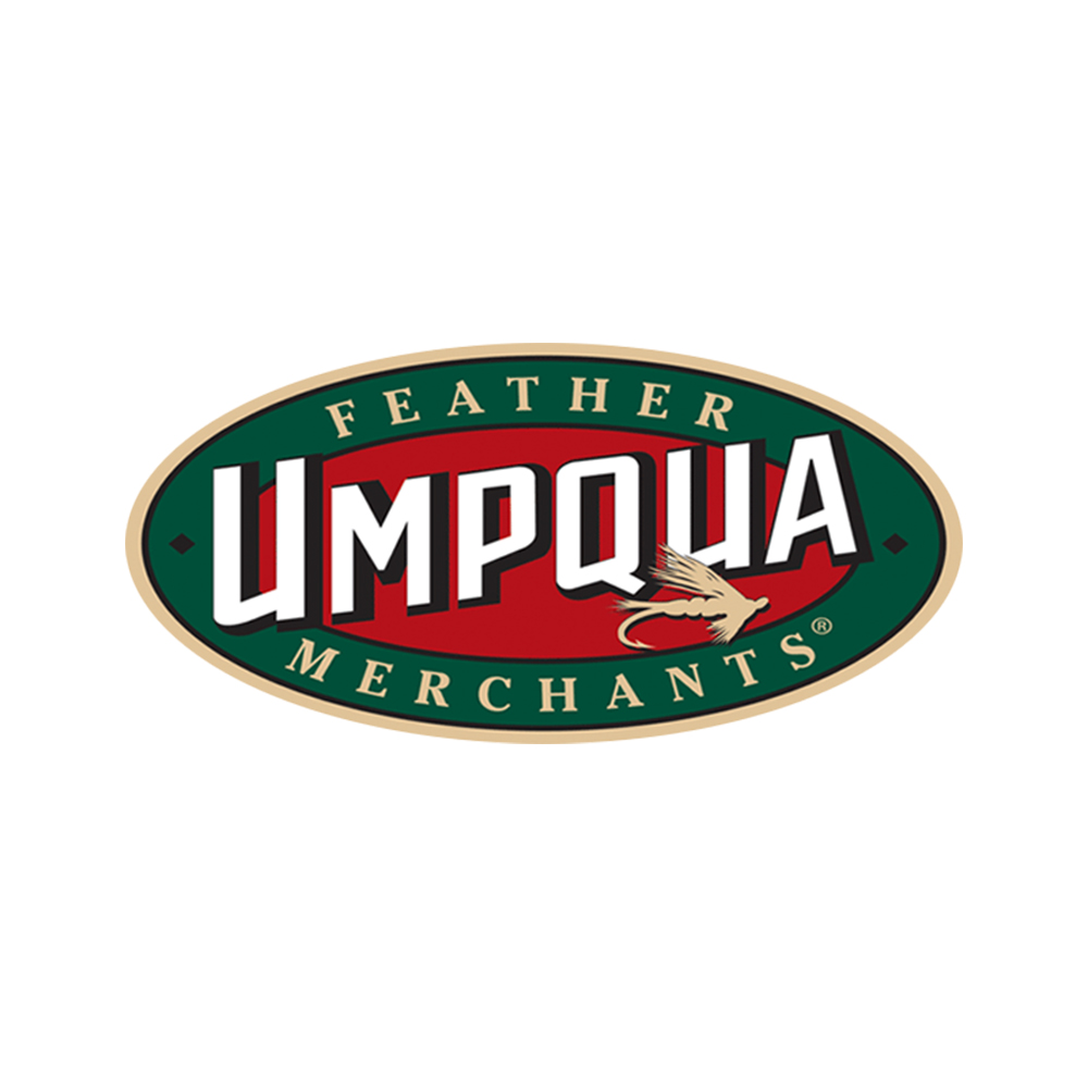 Umpqua Sale – Page 7 – Madison River Fishing Company