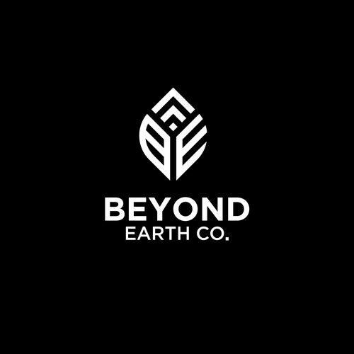 Beyond Earth Co. Madison River Fishing Company