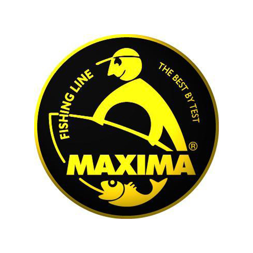 Maxima – Madison River Fishing Company