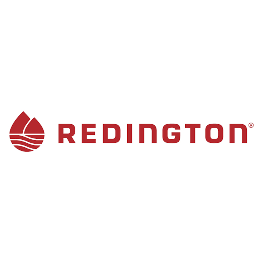 Redington Reels – Madison River Fishing Company