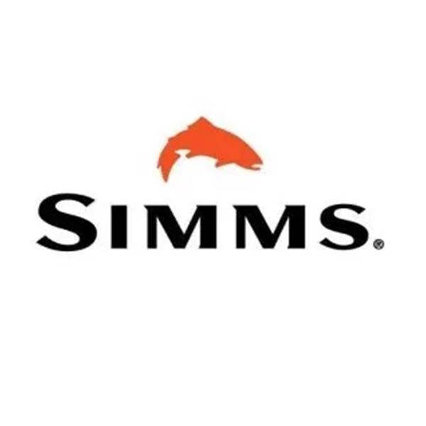 Simms Sale - Madison River Fishing Company
