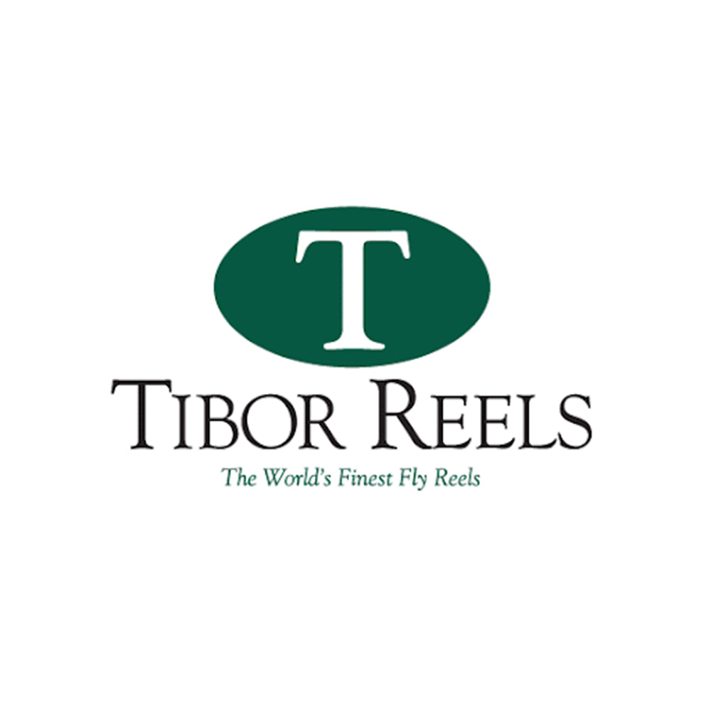 Tibor – Madison River Fishing Company