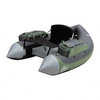 Outcast Fat Cat - LCS