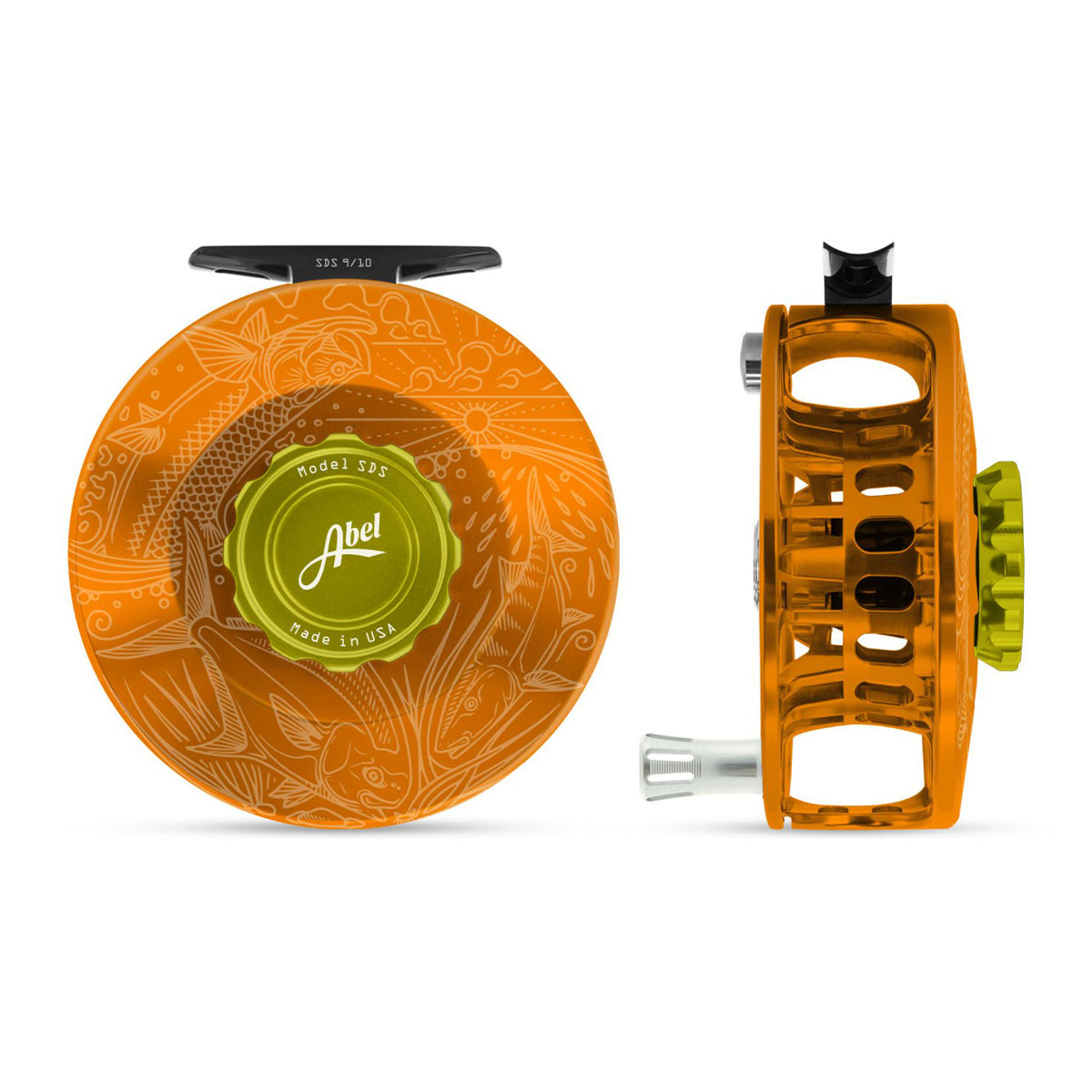 2024-Abel-SDS-Solid-Reel-9-10-