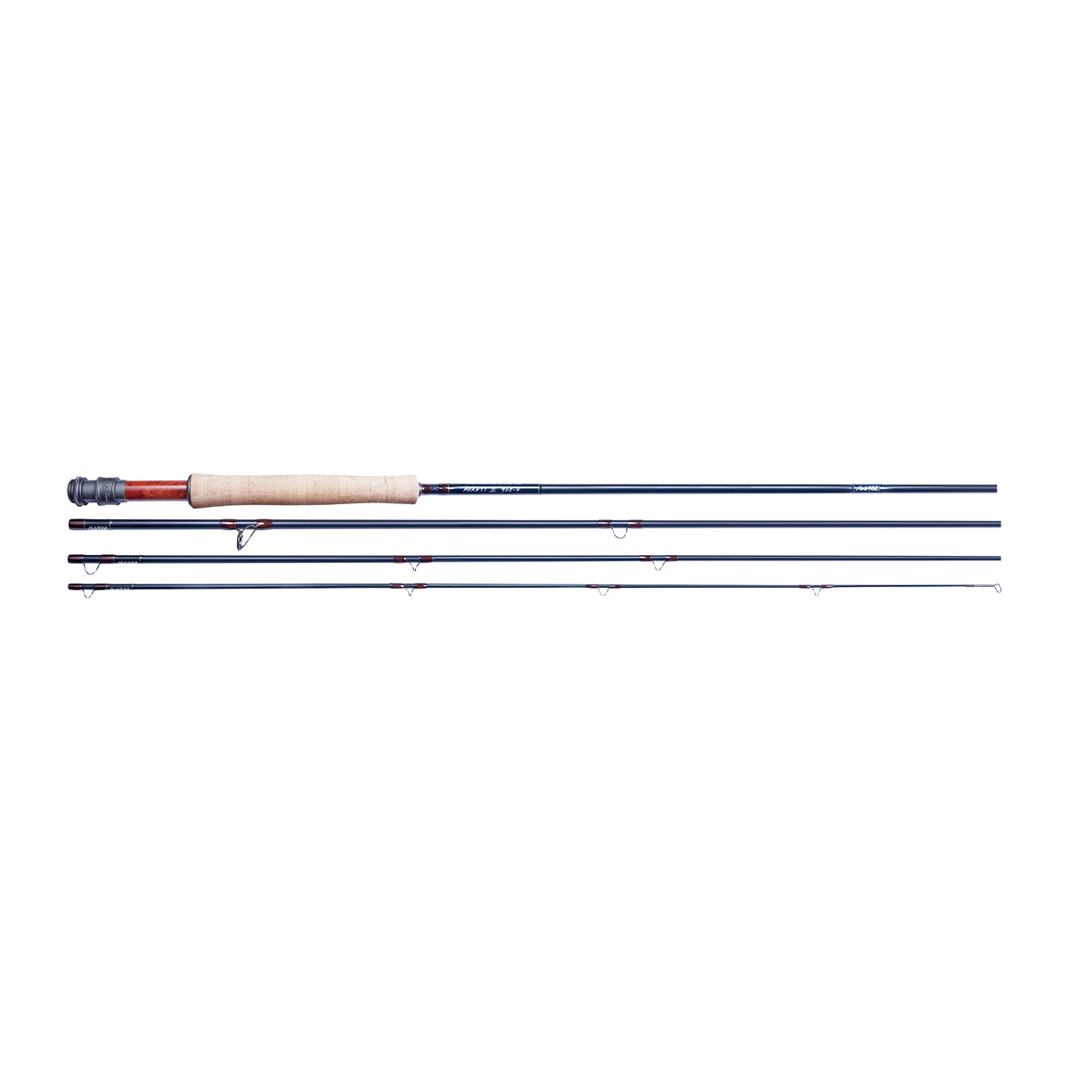 Thomas & Thomas Avantt II Fly Rod – Madison River Fishing Company