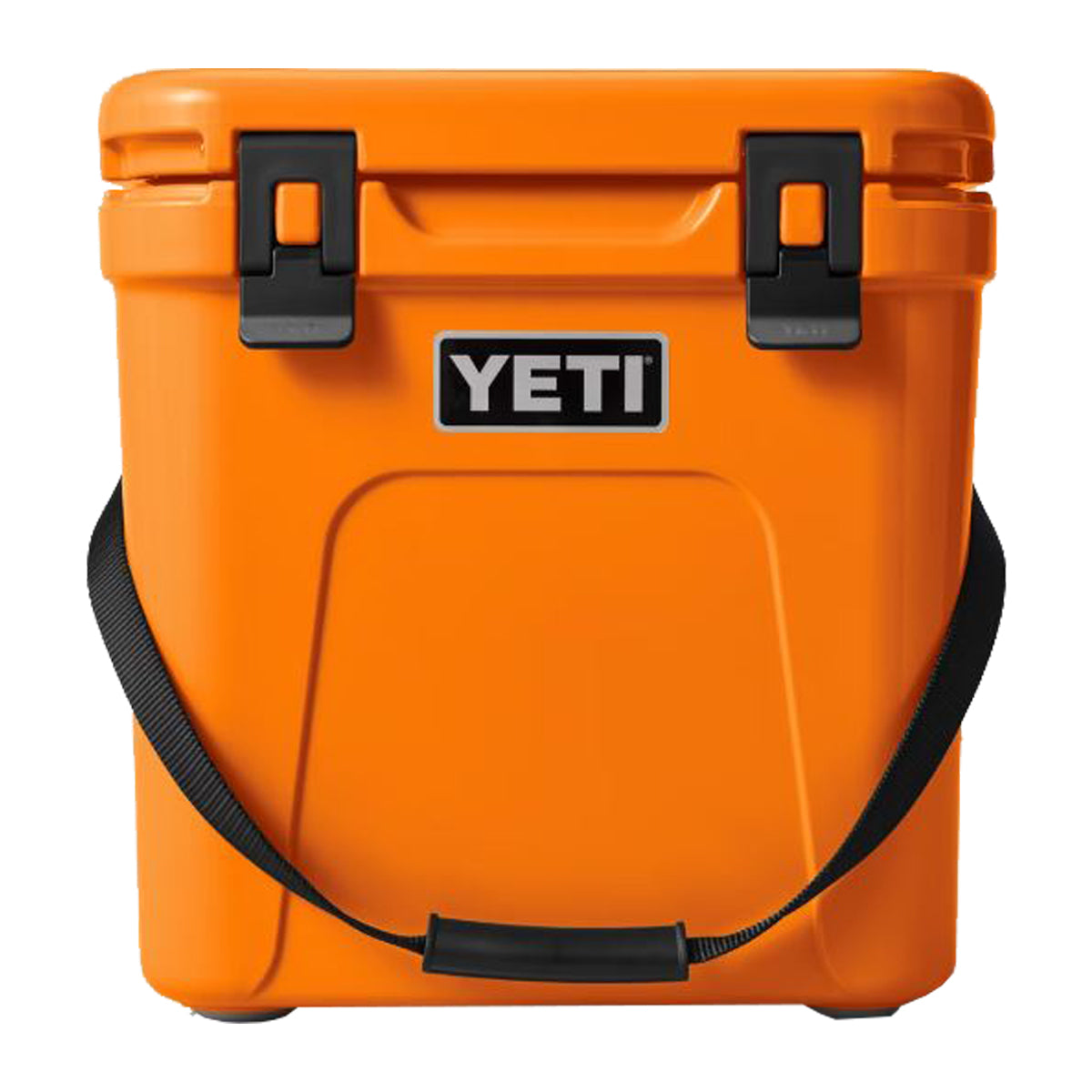 YETI Roadie 24 King Crab Orange – Madison River Fishing Company