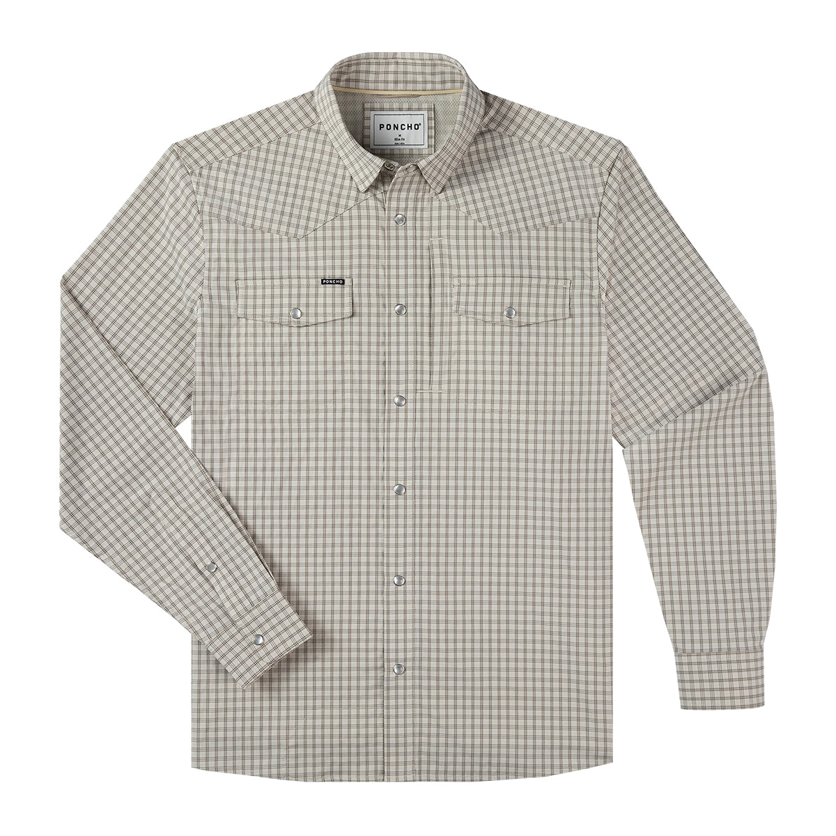 2025-Poncho-The-Guthrie-