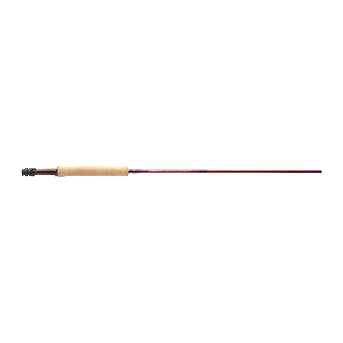 SAGE Power R8 Fly Rod – Madison River Fishing Company