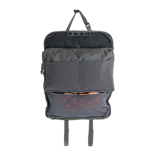 Rambl Gear Organizer