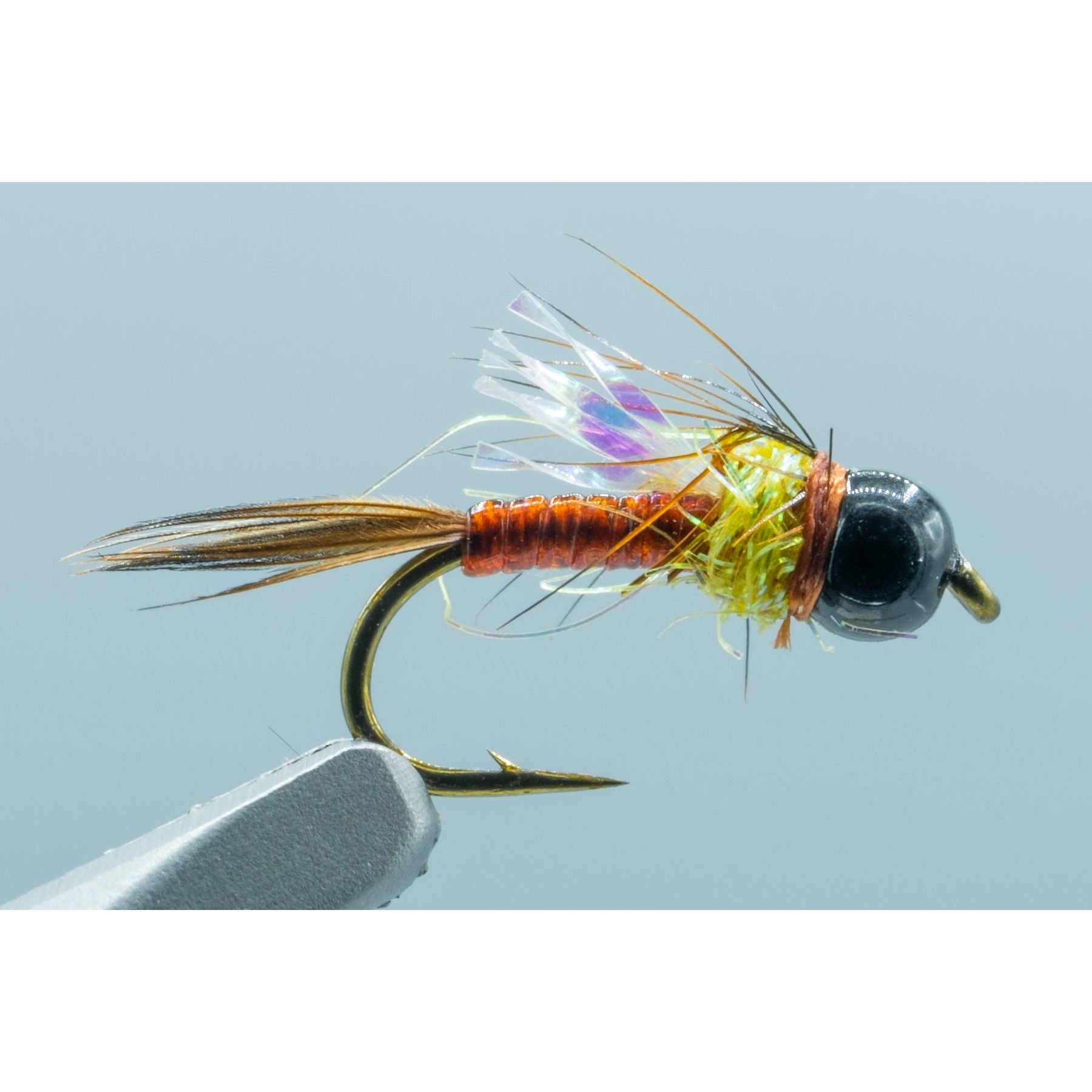FoJay's Panty Dropper PMD 16 Madison River Fishing Company