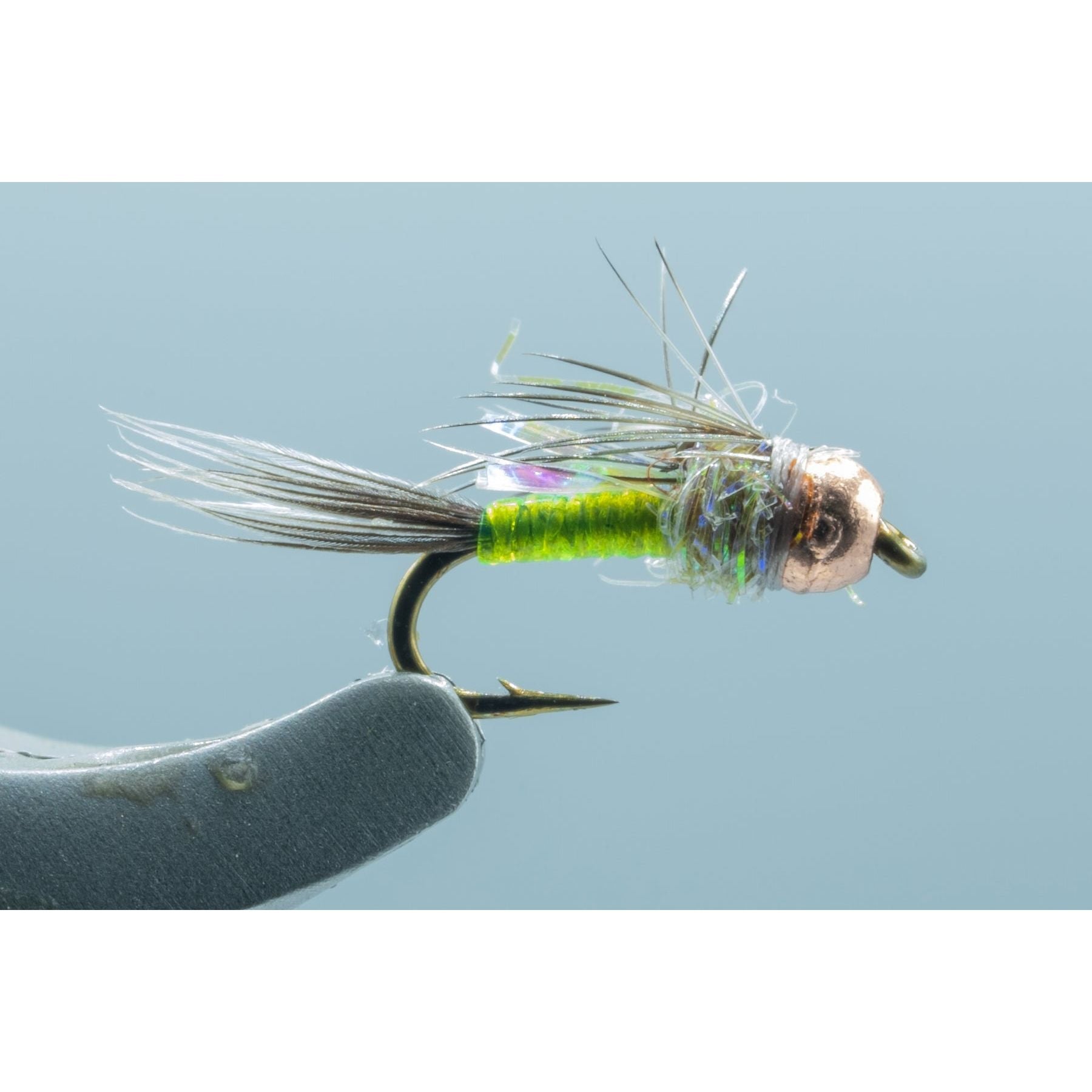 FoJay's Panty Dropper Pseudo 18 Madison River Fishing Company