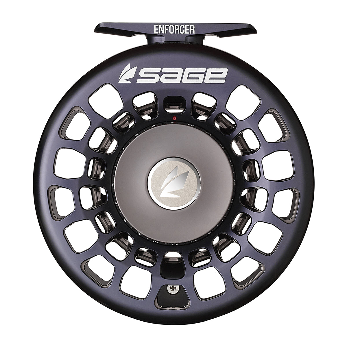 Sage Enforcer Fly Reel