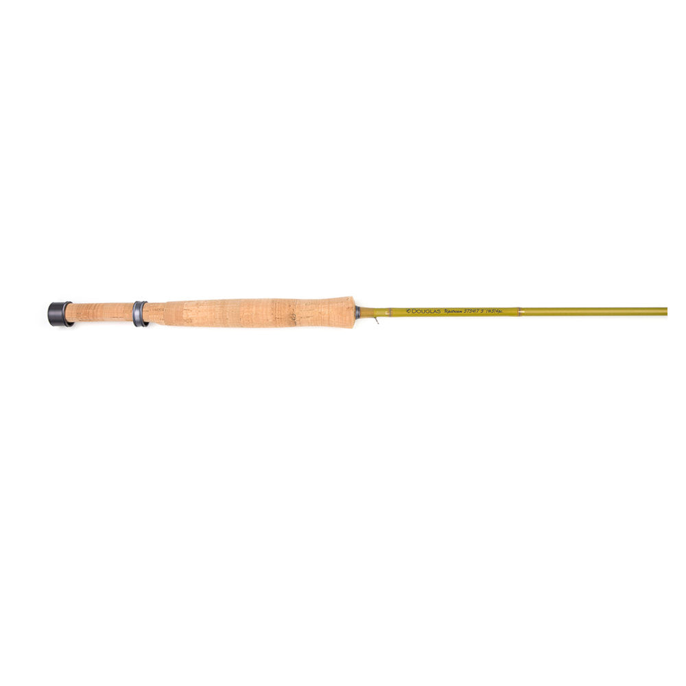 amazon fly fishing rods Douglas Upstream Fly Rod