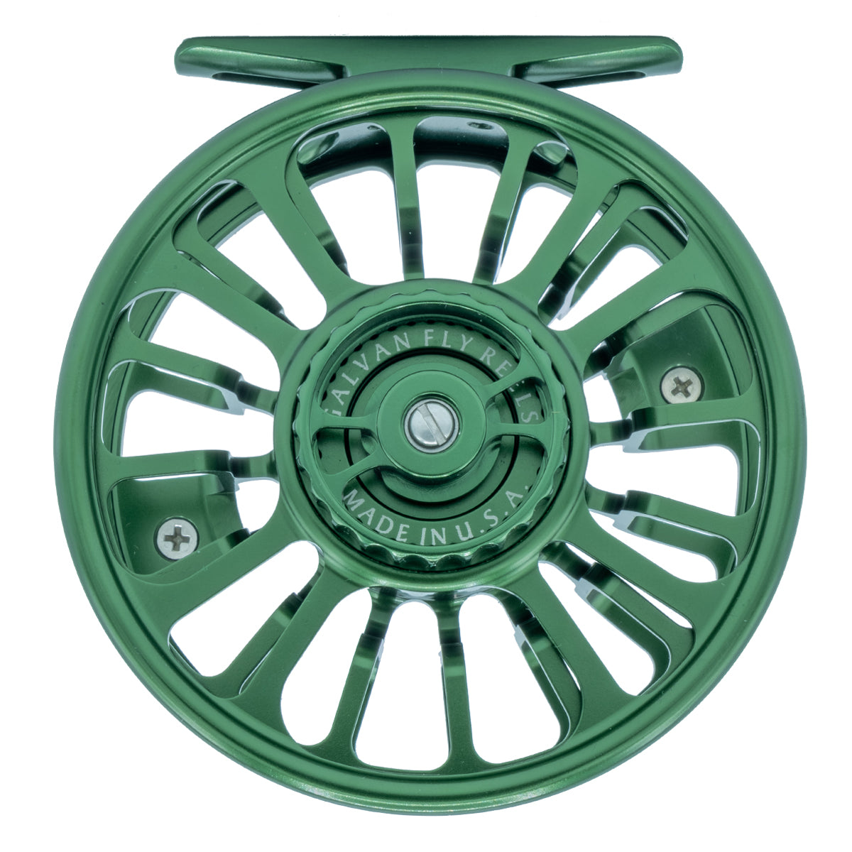 Galvan-Torque-Green-1.jpg?v=