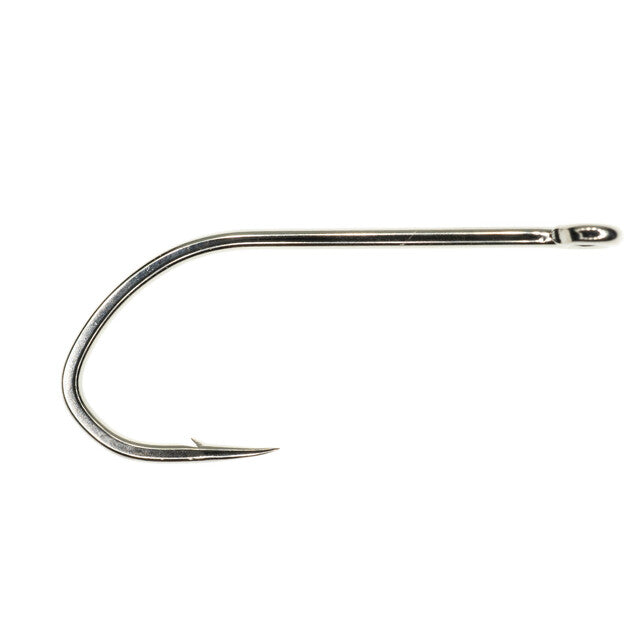 Umpqua XS410 All Purpose Hook 8 Umpqua XS410 All Purpose Hook 8