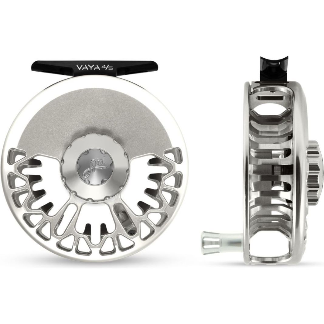 harga reel okuma ceymar Jual Reel Okuma Ceymar A Ceymar HD Reel Pancing Spinning