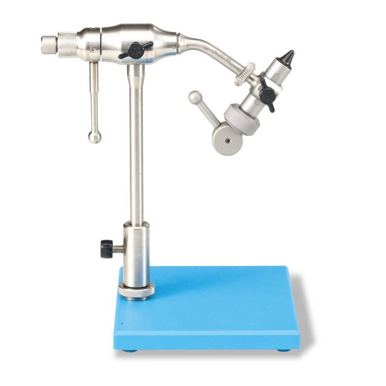 Anvil Atlas Vise – Madison River Fishing Company
