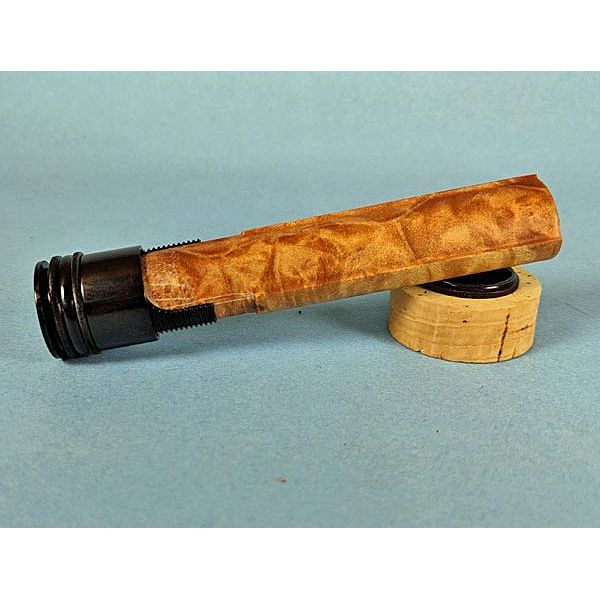 bellinger fly rod reel seats Bellinger .720 Up Lock Reel Seat