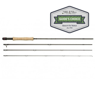 Scott Centric Fly Rod