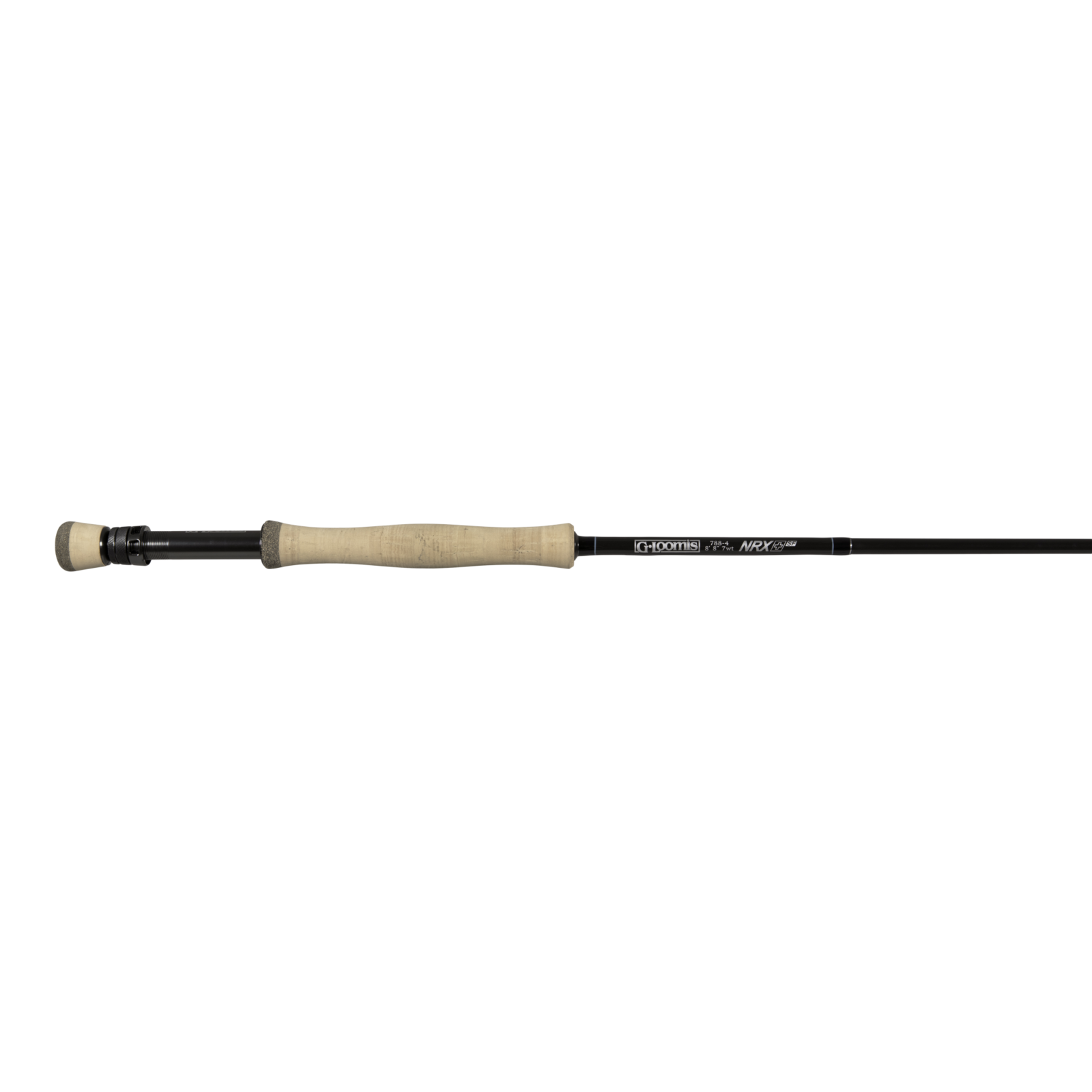 g loomis asquith fly rod for sale G-Loomis NRX+ Swim Fly Rod