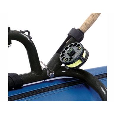 fish cat rod holder Outcast Fish Cat Rod Holder
