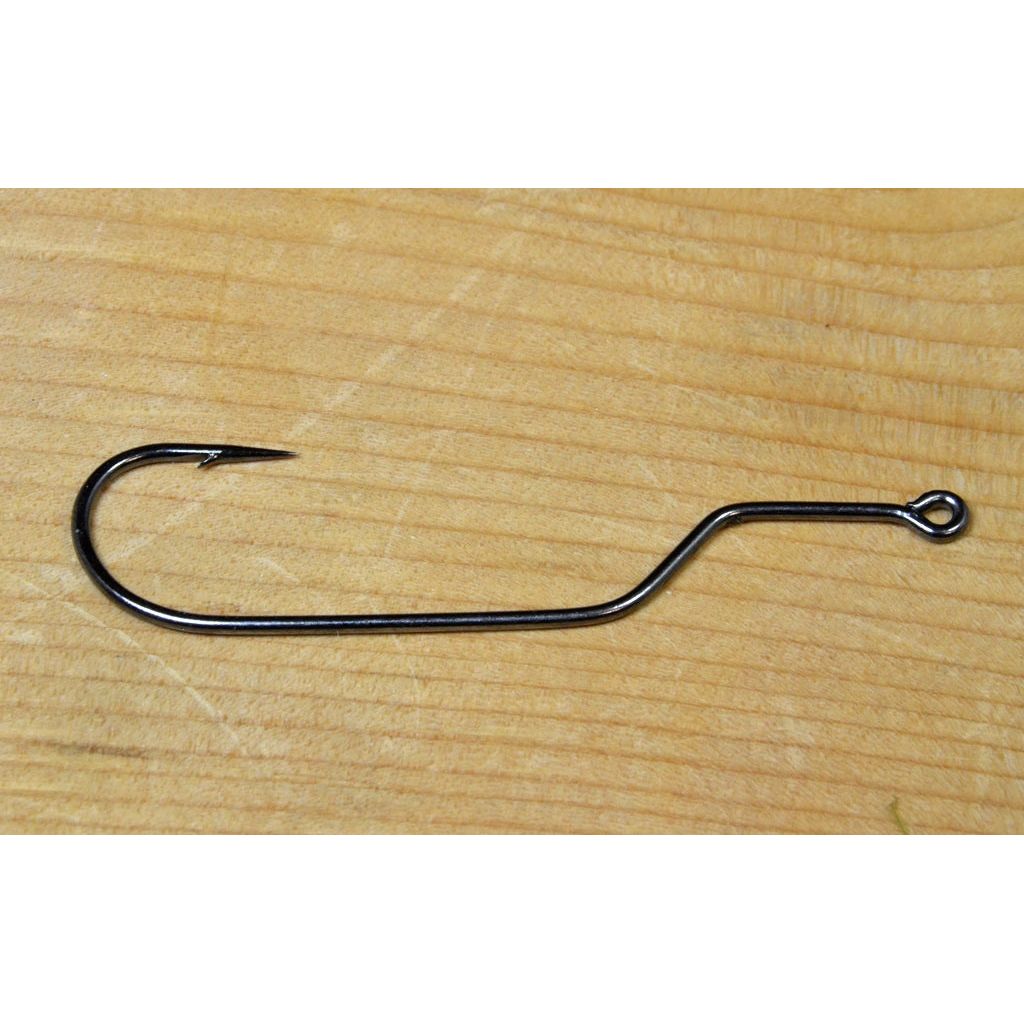 belly hooked fish co Boneless Bonito Bellies The Momentum | Hook Fish