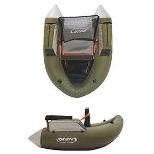 fish cat 4 accessories Series Float Tube Replacement Bladders Find the New Moss Color Near You Ready to upgrade your fishing gear? Fish Cat 4 LCS Float