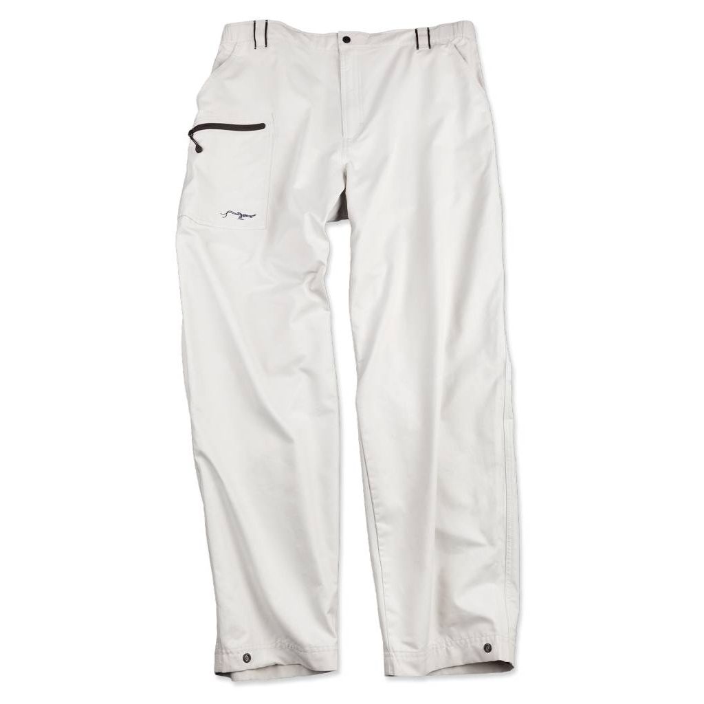 TrueFlies Oyster Creek II Pant Fishing Pants Online Fly Fishing