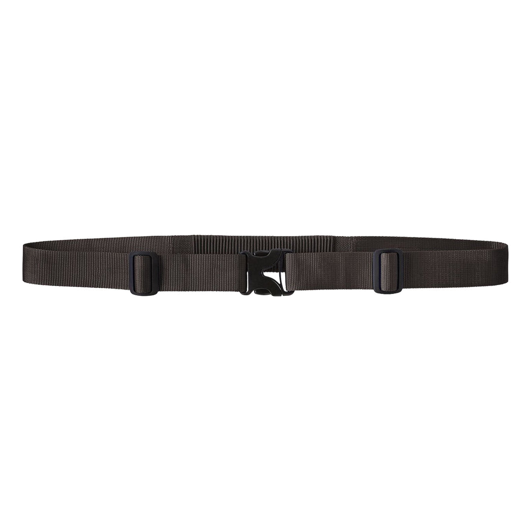 Patagonia Secure Stretch Wading Belt Forge Grey