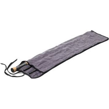 Clear Creek Fly Rod Sock Fishing Rod Cases – Madison River