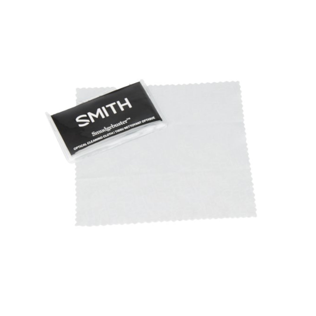 Smith Smudgebuster