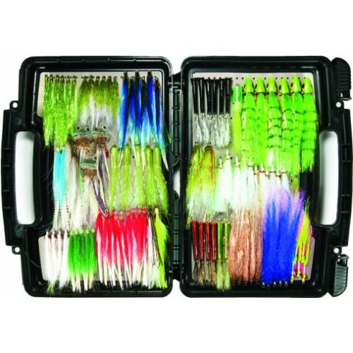 Umpqua - Boat Box