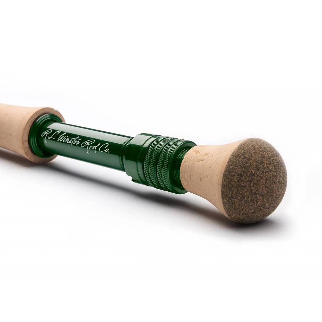 R.L Winston. 3# フライロッド R.L Winston. 3# フライロッド