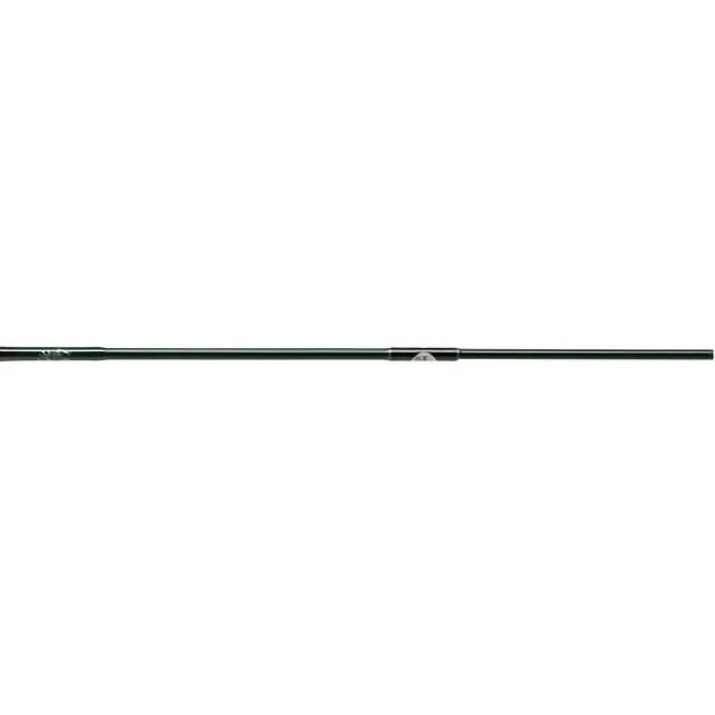 R.L. Winston Pure Fly Rod Blank – Madison River Fishing Company