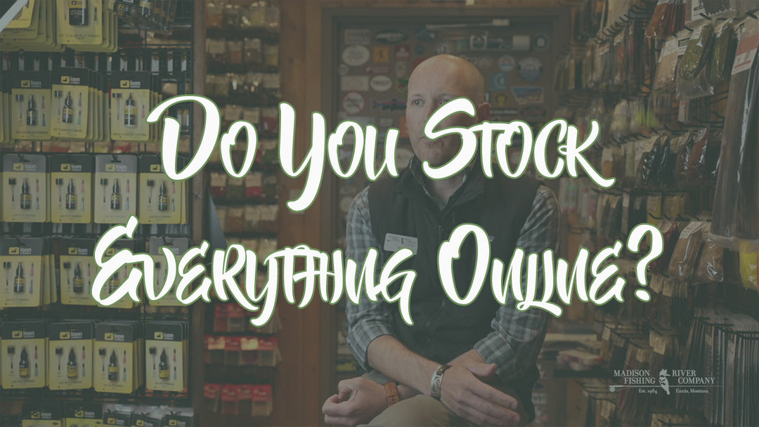 Do-You-Stock-Everything-On-The-Website