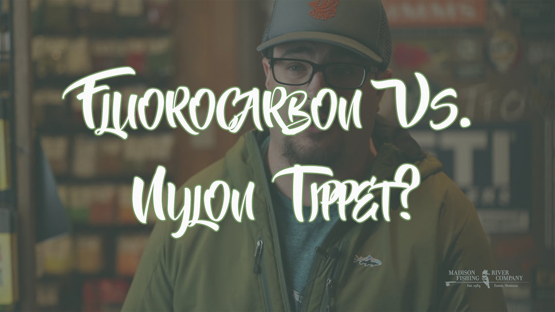 What's-The-Difference-Between-Fluorocarbon-and-Nylon-Tippet