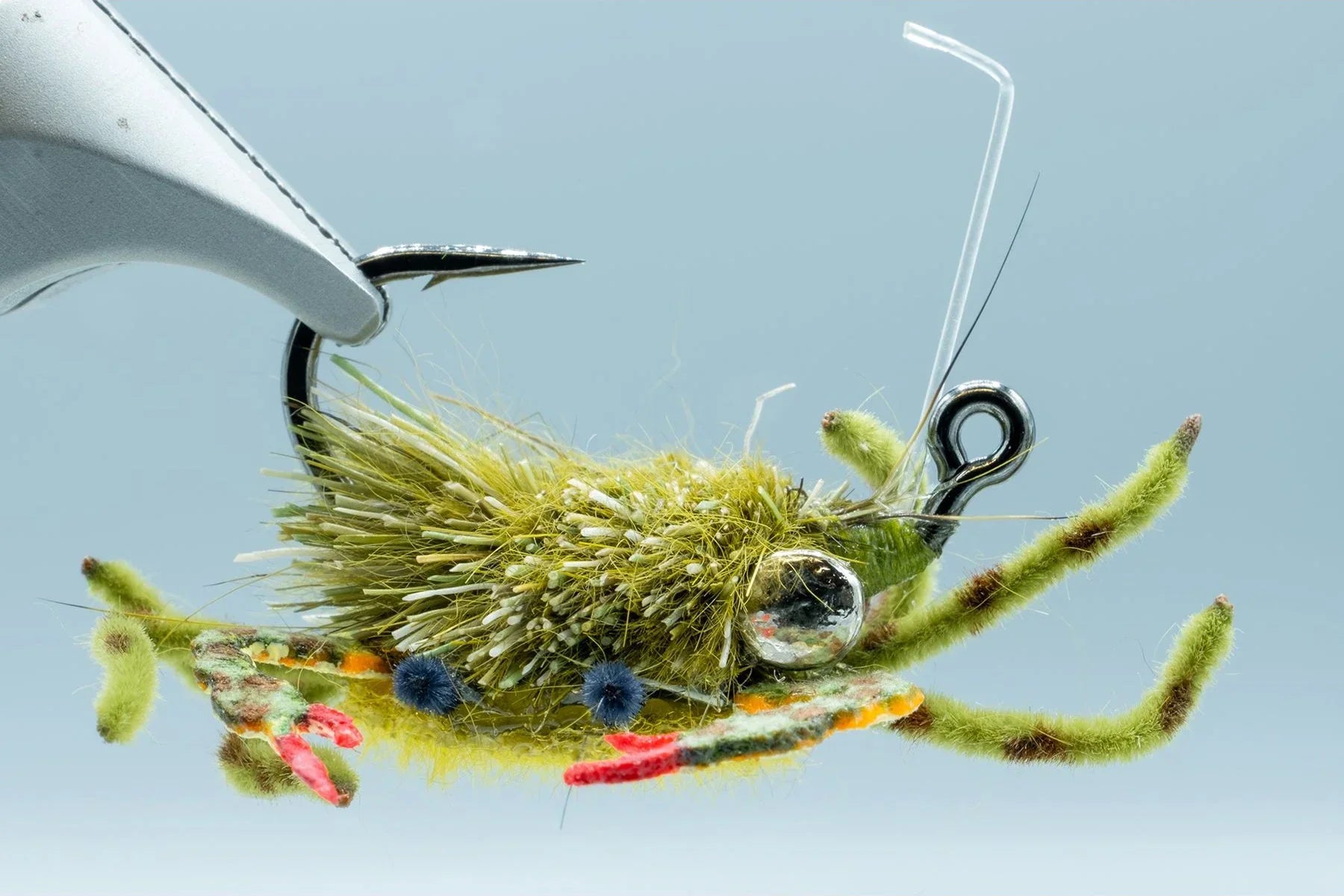 Mucilin Fly Floatant and Line Dressing Madison River Fishing Company Mucilin Fly Floatant and Line Dressing Madison River Fishing Company