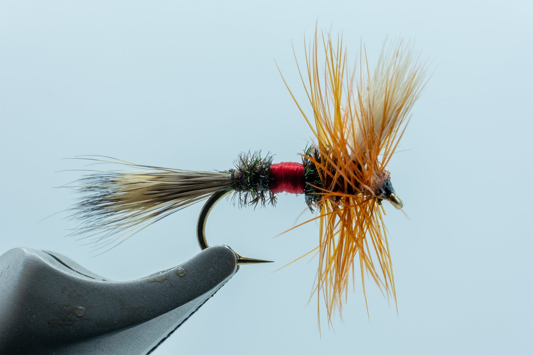 Mucilin Fly Floatant and Line Dressing Madison River Fishing Company Mucilin Fly Floatant and Line Dressing Madison River Fishing Company
