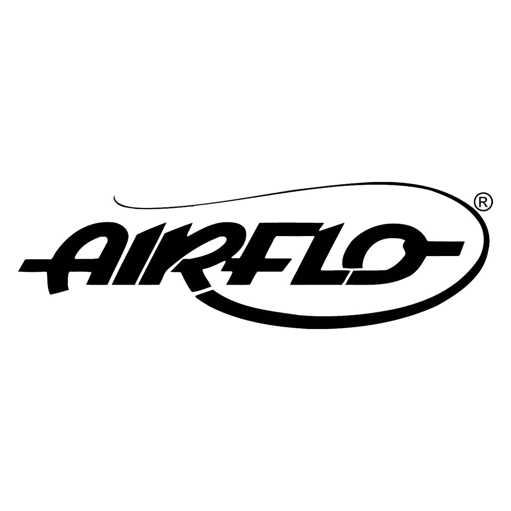 AirFlo Fly Lines