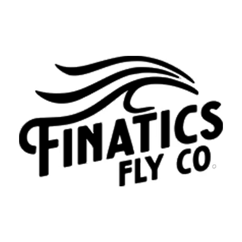 Finatics Fly Co. – Madison River Fishing Company