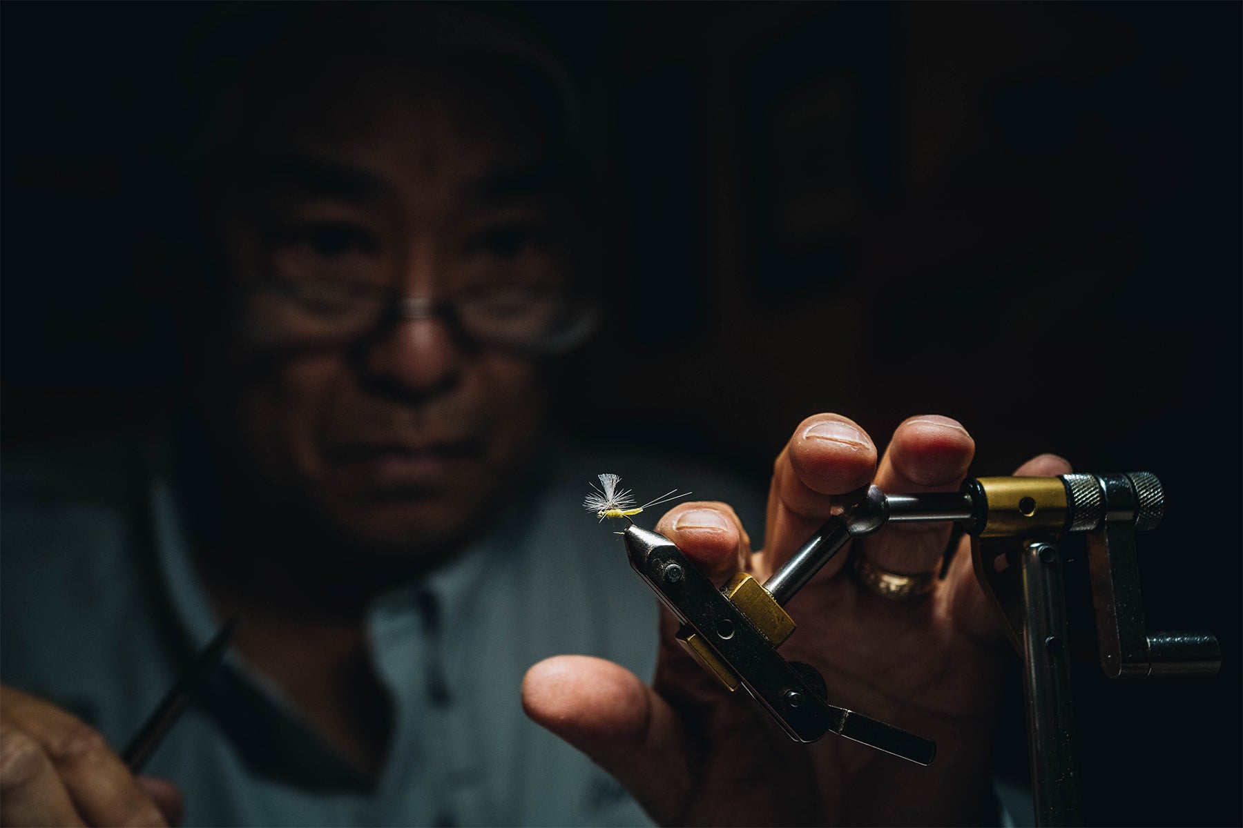 Fly Tying Sale Madison River Fishing Company