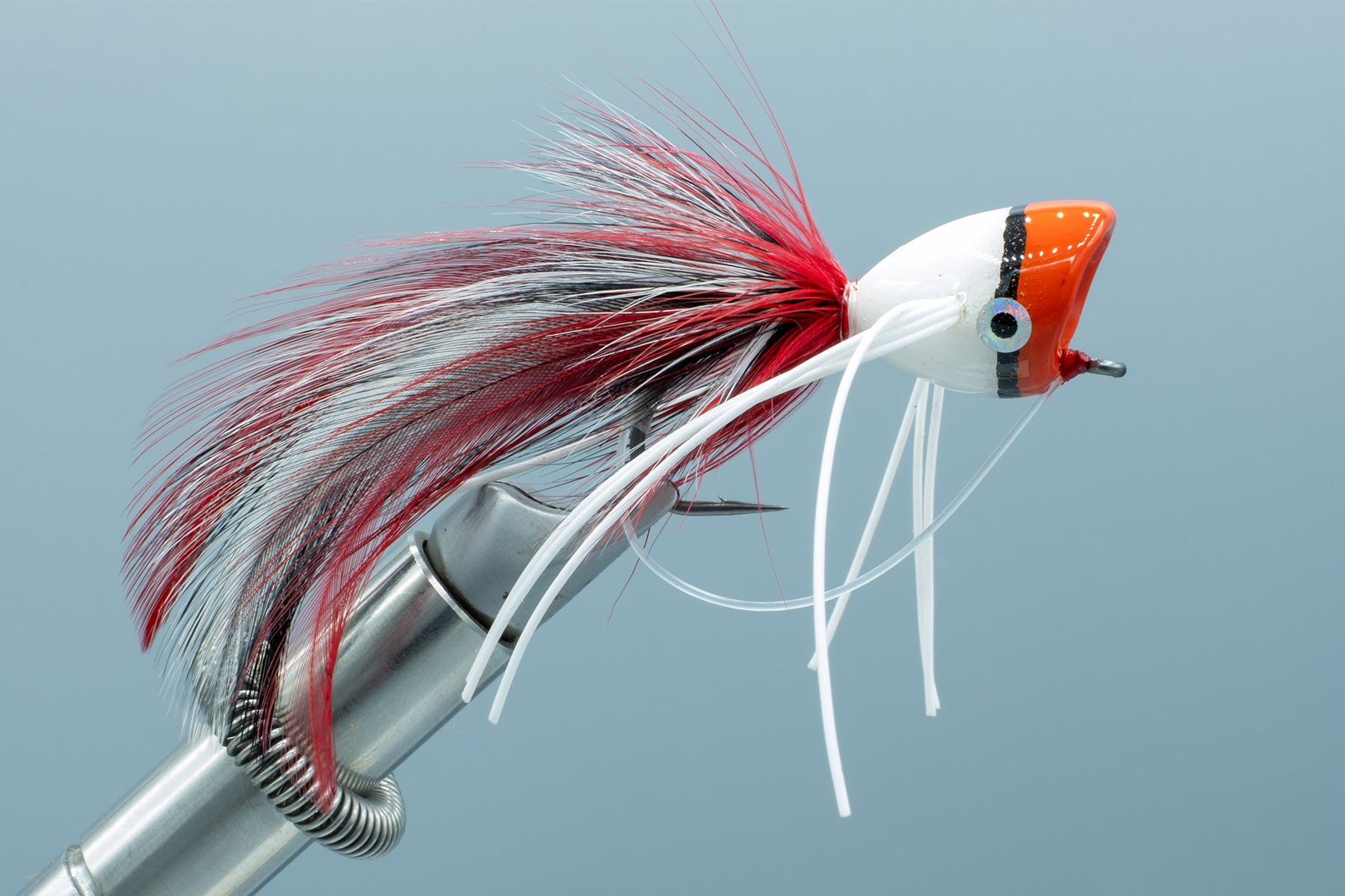 Mucilin Fly Floatant and Line Dressing Madison River Fishing Company Mucilin Fly Floatant and Line Dressing Madison River Fishing Company