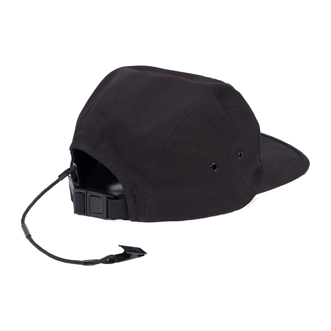 Croakies Lid Latch - Madison River Fishing Company